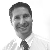 Profile Picture of Simon Farrell (@simonfarrell9556) on Youtube