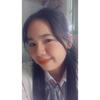 Profile Picture of Rene Ng (@@nttthuy.17) on Tiktok