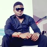 Profile Picture of Celestine paul (@cel_paul) on Instagram