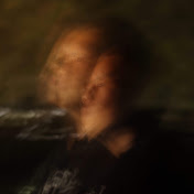 Joshua Thao - Youtube Profile Picture of Joshua Thao (@joshuathao5858) on Youtube