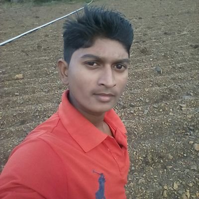 Profile Picture of Maruti Adatrao (@AdatraoMaruti) on Twitter