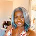 Profile Picture of Phyllis Thompson (@phyllisda1) on Pinterest