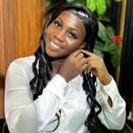 Profile Picture of Malee Gibson (@malee.gibson.9) on Facebook