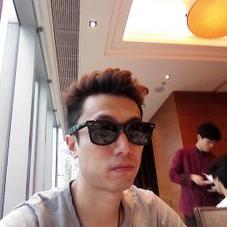 Profile Picture of Ng Tsz Lui Edwin (@edwinng68) on Twitter