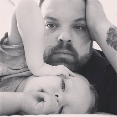 Profile Picture of Matt Macintosh (@YukonnCornelius) on Twitter