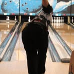 Profile Picture of Nicolas Hill (@nicolas.hill.261066) on Facebook