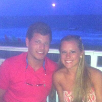 Profile Picture of Brooke Walling (@BrookeGallihugh) on Twitter