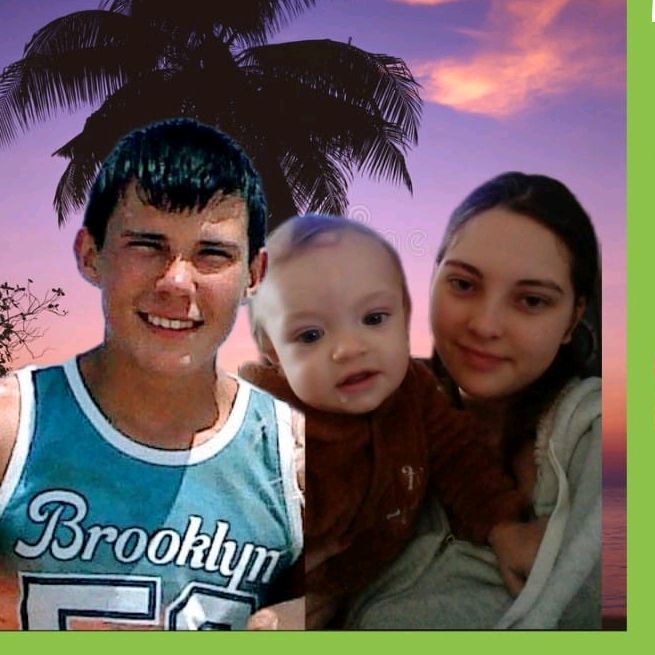 Profile Picture of Robert Pretorius808 (@robertpretorius80) on Tiktok