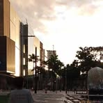 David Raiden - Facebook Profile Picture of David Raiden (@raidendavid2133agong) on Facebook