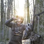 Profile Picture of Thomas. Miller (@thomas._miller) on Instagram