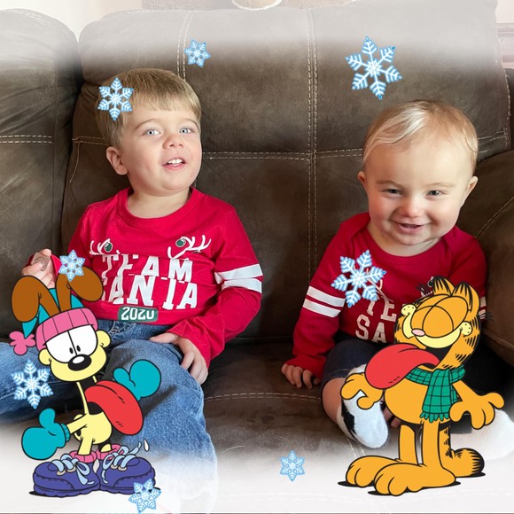 Profile Picture of Terralynn Marsh (@terralynnmarsh) on Poshmark