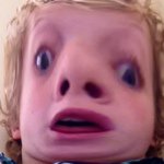 Profile Picture of Tommy Bowden (@noodlebam) on Instagram