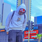 Profile Picture of Shawn Mkula (@shawn.mkula) on Facebook