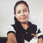 Profile Picture of Elizabeth  batres (@karen_batres2698) on Instagram
