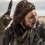 Profile Picture of Aaron Toft (@aarontoft) on Instagram