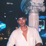 Kevin Ferretto Clementi - Instagram Profile Picture of Kevin Ferretto Clementi (@kevinferretto_) on Instagram