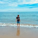 Profile Picture of John Rickenbach (@john_rickenbach) on Instagram