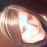 Profile Picture of Brandy Belcher (@belcherb) on Pinterest