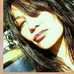 Profile Picture of Shana Sabey (@shana.sabey.9) on Facebook