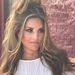 Profile Picture of Lauren Leflett (@laurenleflett) on Pinterest