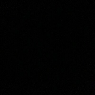 Profile Picture of Charles Pugh (@Charles_Pugh) on Twitter