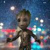 Profile Picture of EndTho (@thomasender3) on Tiktok
