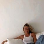 Profile Picture of Vance Stuart (@erdmtnca) on Instagram