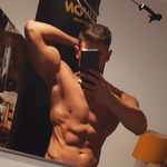 Profile Picture of Kevin Thill (@kevin_thill206) on Instagram