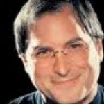 Profile Picture of knowlesdamon343 (@knowlesdamon343) on Instagram