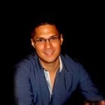 Profile Picture of Armando Basilio Puga Fernandez (@arbapufer) on Instagram