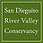 Profile Picture of San Dieguito  River Valley Conservancy (@sdrvc) on Flickr