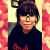 Profile Picture of Amy Allen Wood (@@amyallenwood) on Tiktok