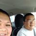 Profile Picture of Rene Chew (@rene.chew.31) on Facebook