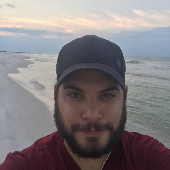 Profile Picture of Dillard Babb (@dillard_babb) on Poshmark