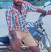Profile Picture of Chinna Swamy Swamy (@chinnaswamy.swamy.7161) on Facebook