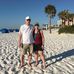 Profile Picture of Jeff Frieling (@jeff.frieling.758) on Facebook