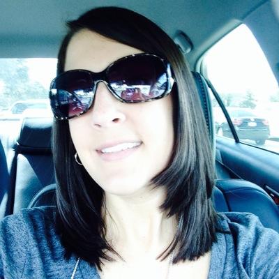 Profile Picture of Diane Vitello (@diane_vitello) on Twitter