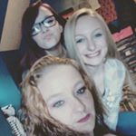Profile Picture of Crystal True (@truecrys79) on Instagram