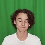 Profile Picture of Vicky (@stranger.victoria) on Instagram