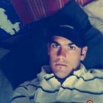 Profile Picture of mariocotto (@mariosoria20) on Instagram