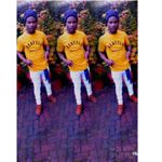 Profile Picture of Omar Griffith (@ogriffith2) on Instagram