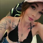 Profile Picture of Caitlin Seavey (@caitlin.seavey.2025) on Facebook