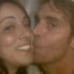 Profile Picture of Gianfranco Tocco (@frankygoo) on Instagram