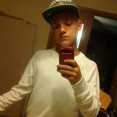Profile Picture of Jeremy Dunn (@jeremydunn_) on Twitter