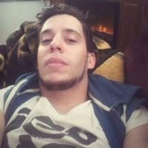 Profile Picture of Mikey Cus (@emdro) on Myspace