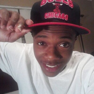 Profile Picture of Adrian Mathis (@moneyhungry010) on Twitter
