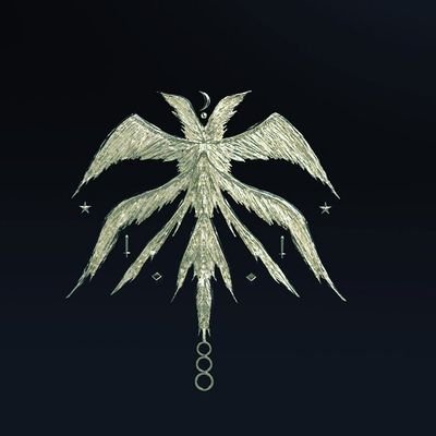 Profile Picture of Matthew (@B_MatthewJessup) on Twitter
