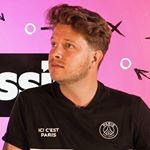 Profile Picture of Karl Braidwood (@karlbraidwood) on Instagram