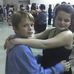 Profile Picture of Tammy Tackett (@tammy.tackett.79) on Facebook