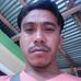 Profile Picture of Joseph Fadullo (@joseph.fadullo.5) on Facebook